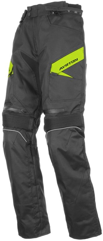 AYRTON Brock veľ. XS