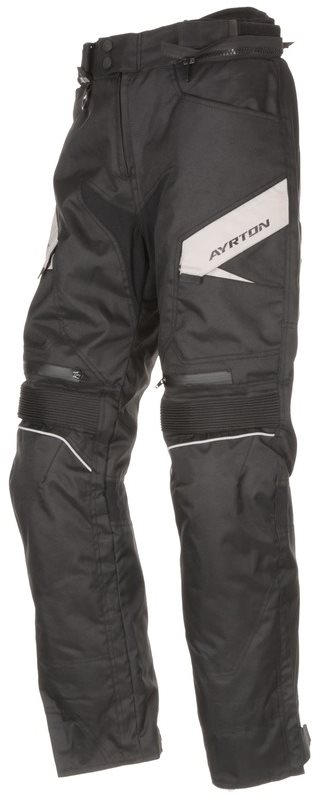 AYRTON Brock veľ. XS