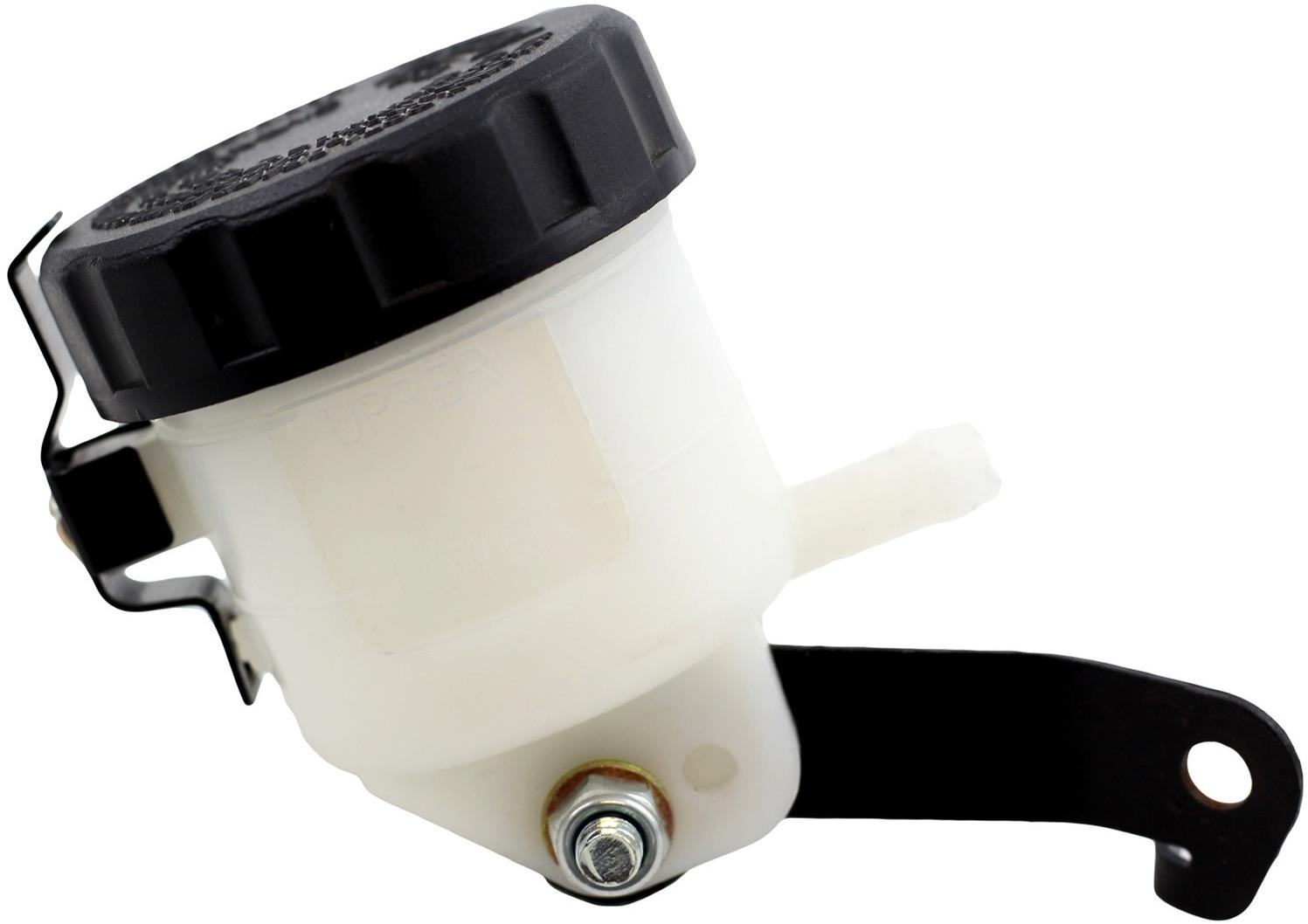 Nádobka na brzdovú kvapalinu Kawasaki