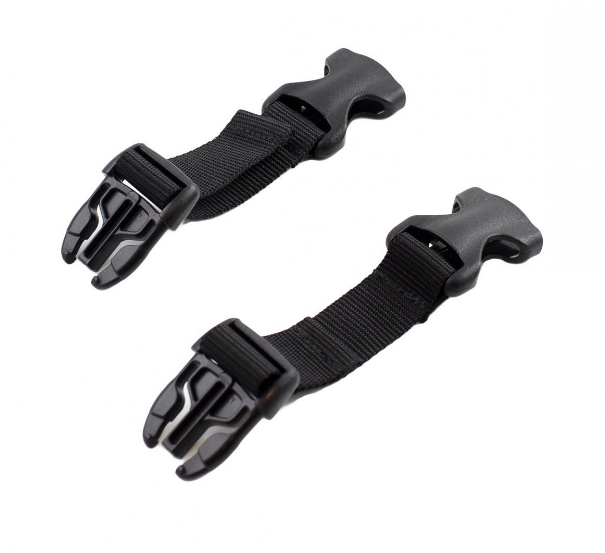 Hit-Air MLV rozšírenie