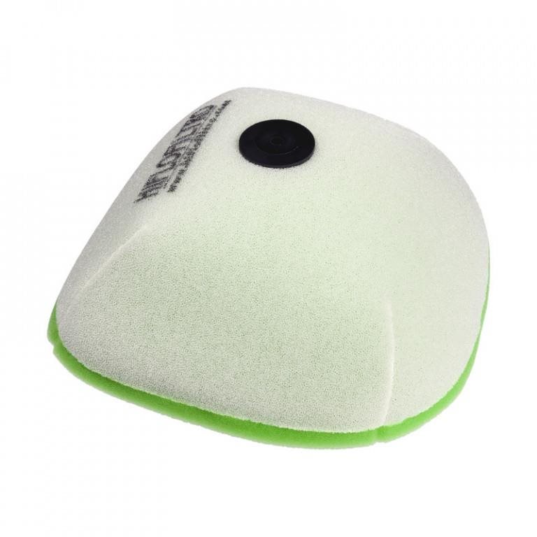 HIFLOFILTRO HFF2030 pre KAWASAKI KX 450 F (2019 – 2019)