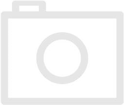 HIFLOFILTRO HFA6112 pre DERBI GPR 125 Racing (2009 – 2013)