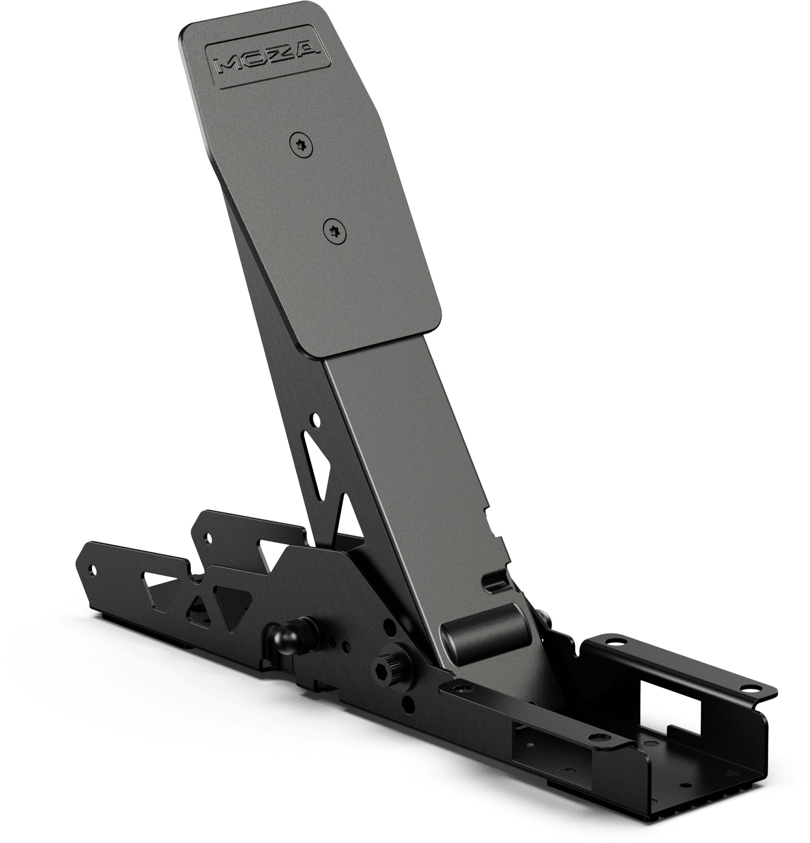MOZA SR-P Lite Clutch Pedal