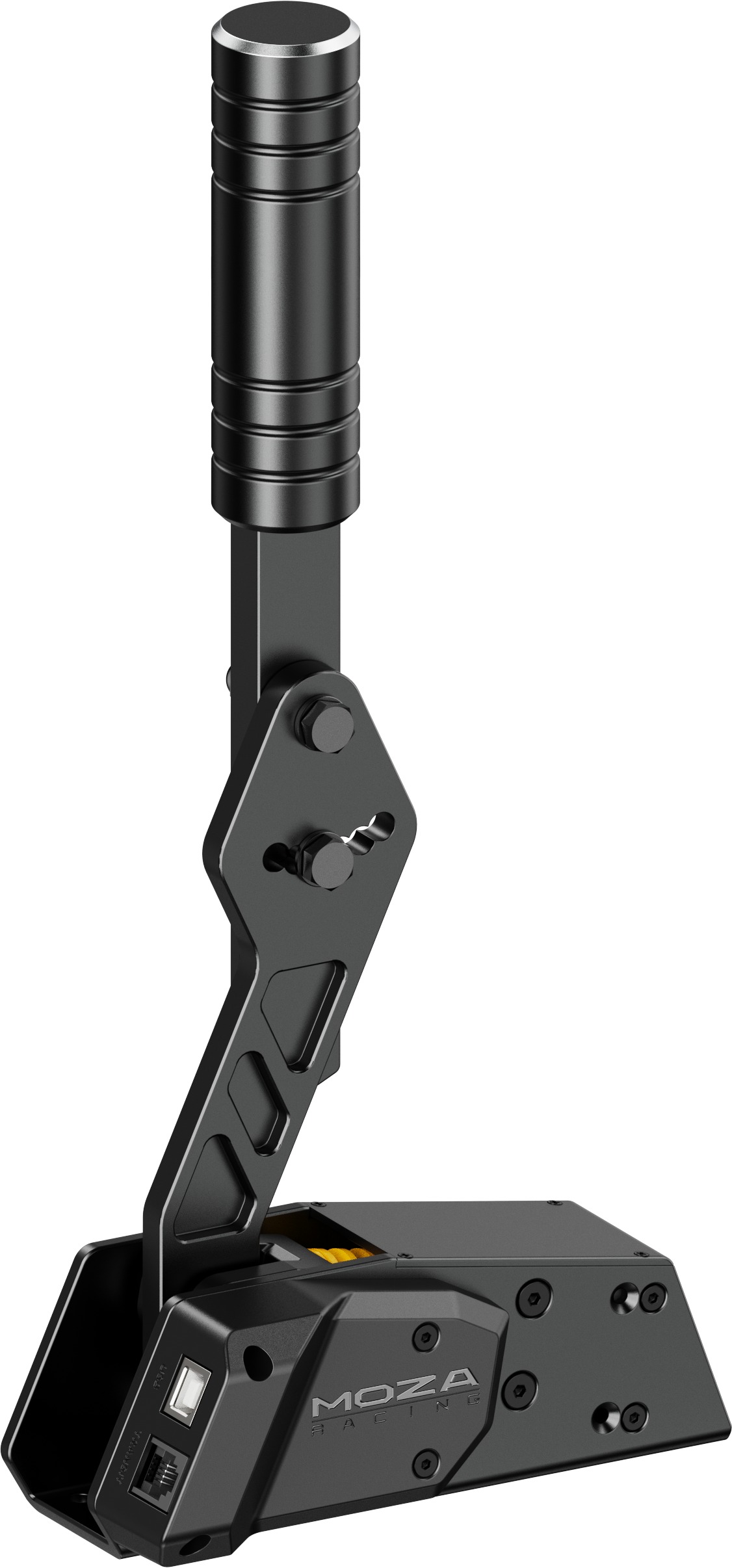 MOZA HBP Handbrake