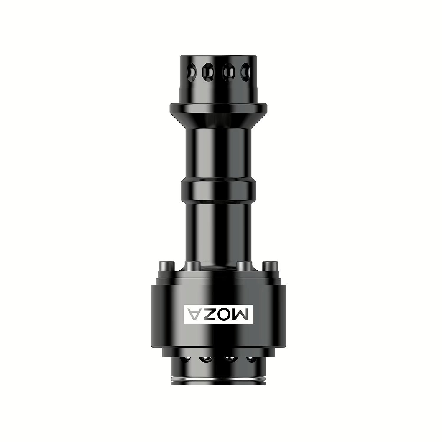 MOZA Racing Wheel Base Extension Rod
