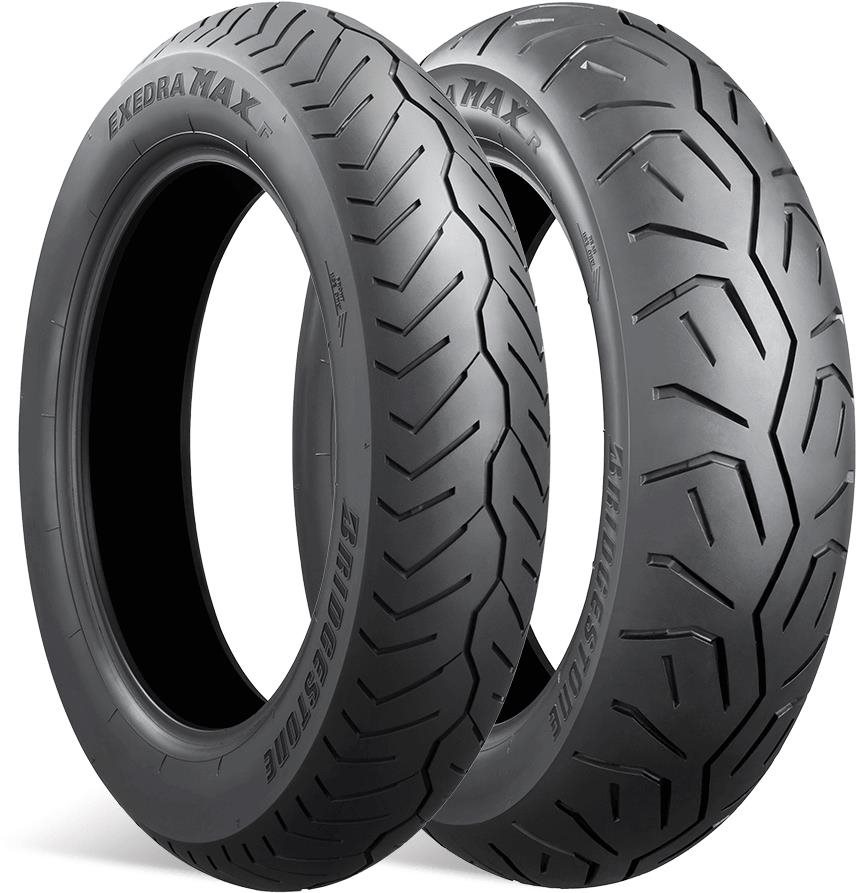Bridgestone E-Max 130/70/18 TL,F 63 W