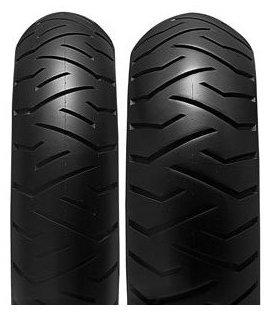 Bridgestone TH 01 120/70/15 TL, F 56 H-35045