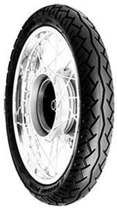 Dunlop D110 70/90/16 TT,F 36 P