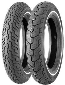 Dunlop D402 Harley D 130/70/18 TL,F 63 H