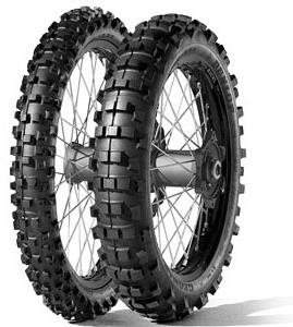 Dunlop Geomax 90/90/21 TT,F,Soft 54 R