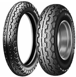 Dunlop Roadmaster TT100 GP 100/90/19 TT,F 57 H