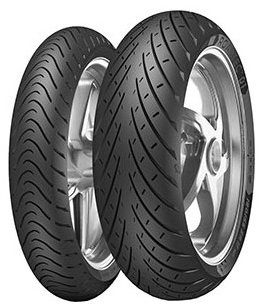 Metzeler Roadtec 01 90/90/19 TL, F 52 H-91478
