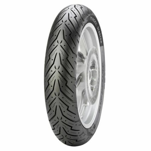 Pirelli Angel Scooter 120/70/14 TL,F 55 P