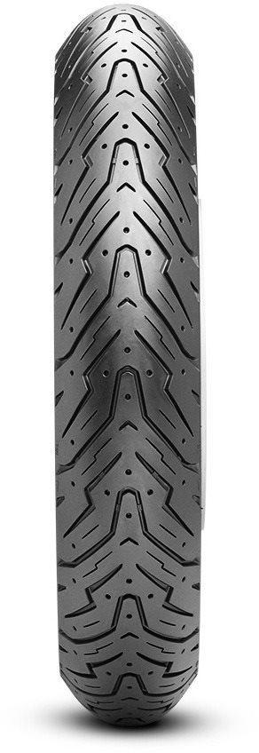 Pirelli Angel Scooter 80/80/14 XL TL, F 43 S