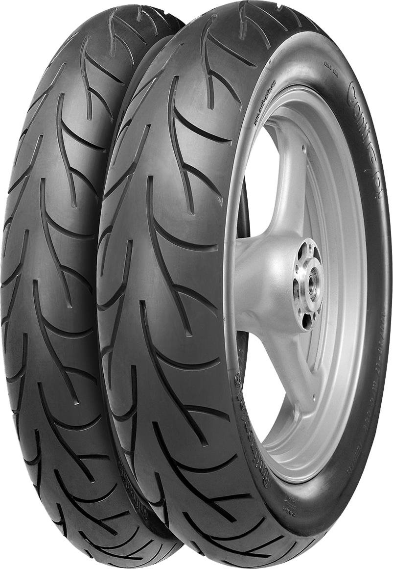 Continental ContiGo! 130/90/16 TL,R 67 H