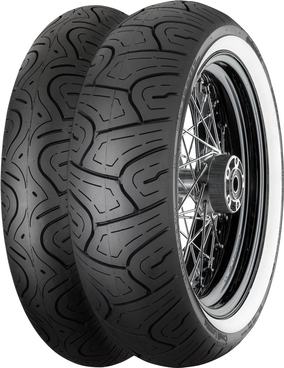 Continental ContiLegend 180/65/16 XL TL,R,WW 81 H