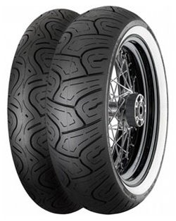 Continental ContiLegend MT/90/16 XL TL, R, WW 74 H-77523
