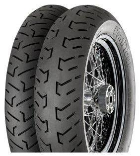 Continental ContiTour 150/90/15 XL TL, R 80 H-77512