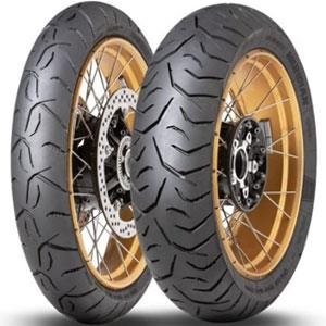 Dunlop Trailmax Meridian 150/70/17 TL,R 69 V