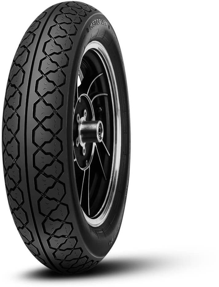 Metzeler Perfect ME 77 140/90/15 TT, R 70 S