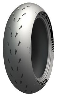 Michelin Power Cup 2 180/55/17 TL, R 73 W-97381