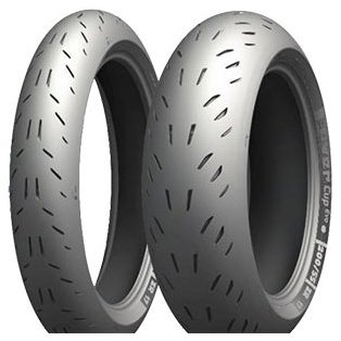 Michelin Power Cup Evo 150/60/17 TL, R 66 W-83519