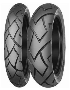 Mitas Terra Force-R 170/60/17 TL, R 72 W-95052
