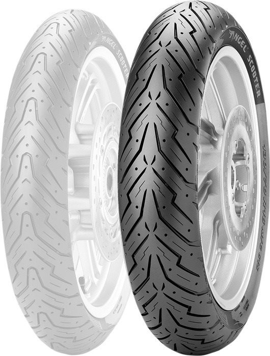 Pirelli Angel Scooter 150/70/14 TL, R, A 66 S