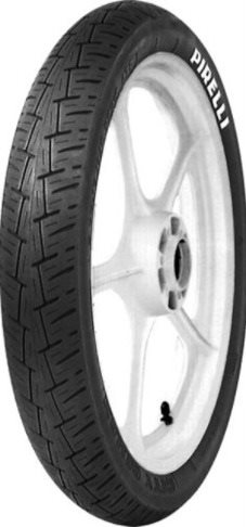 Pirelli City Demon 130/90/15 TL,R 66 S