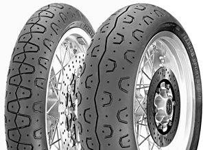 Pirelli Phantom Sportscomp 150/70/17 TL,R 69 H