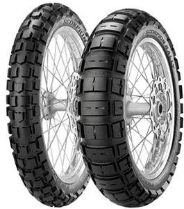 Pirelli Scorpion Rally 170/60/17 TL,R 72 T