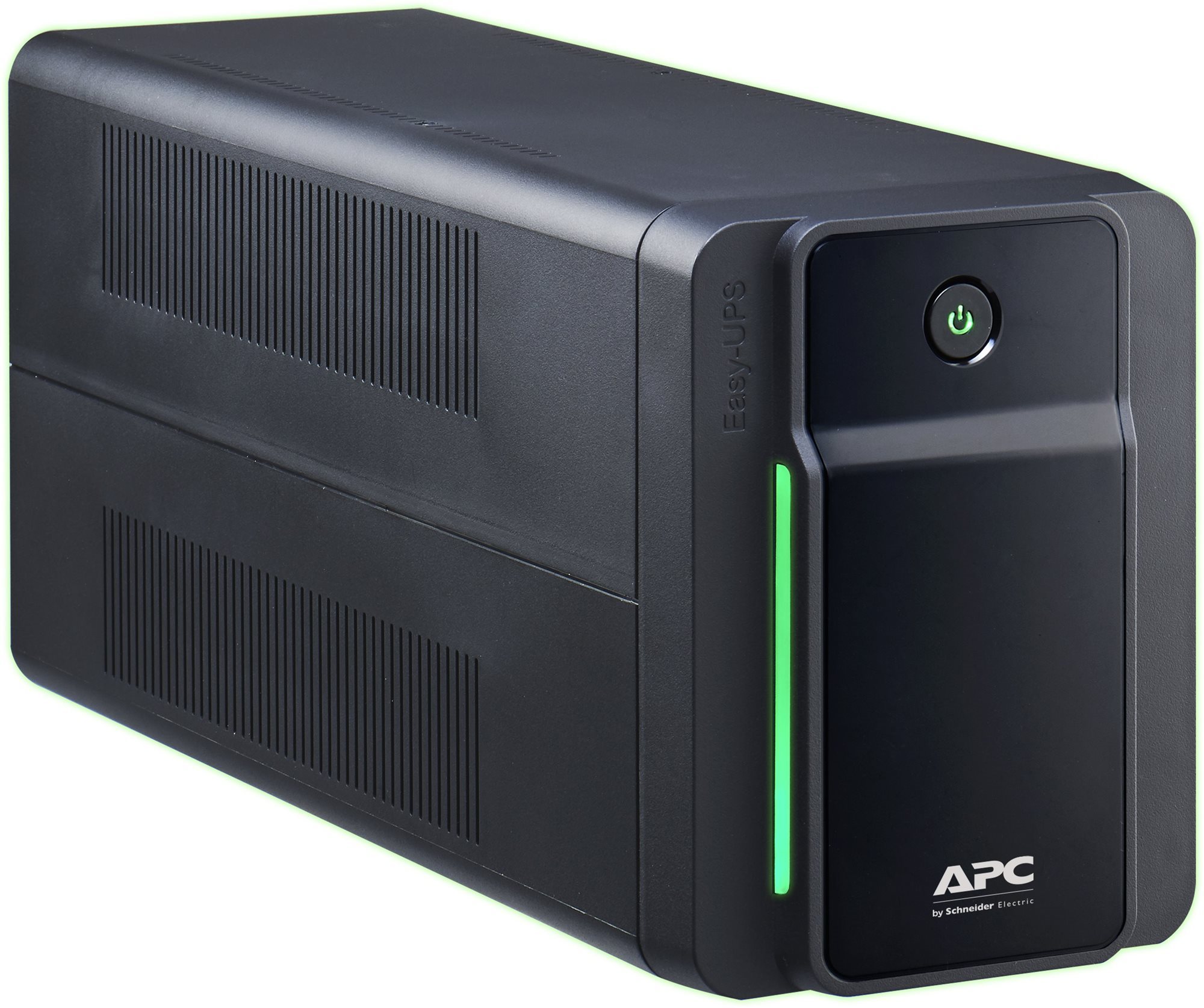 APC Easy-UPS BVX 700 VA (IEC)