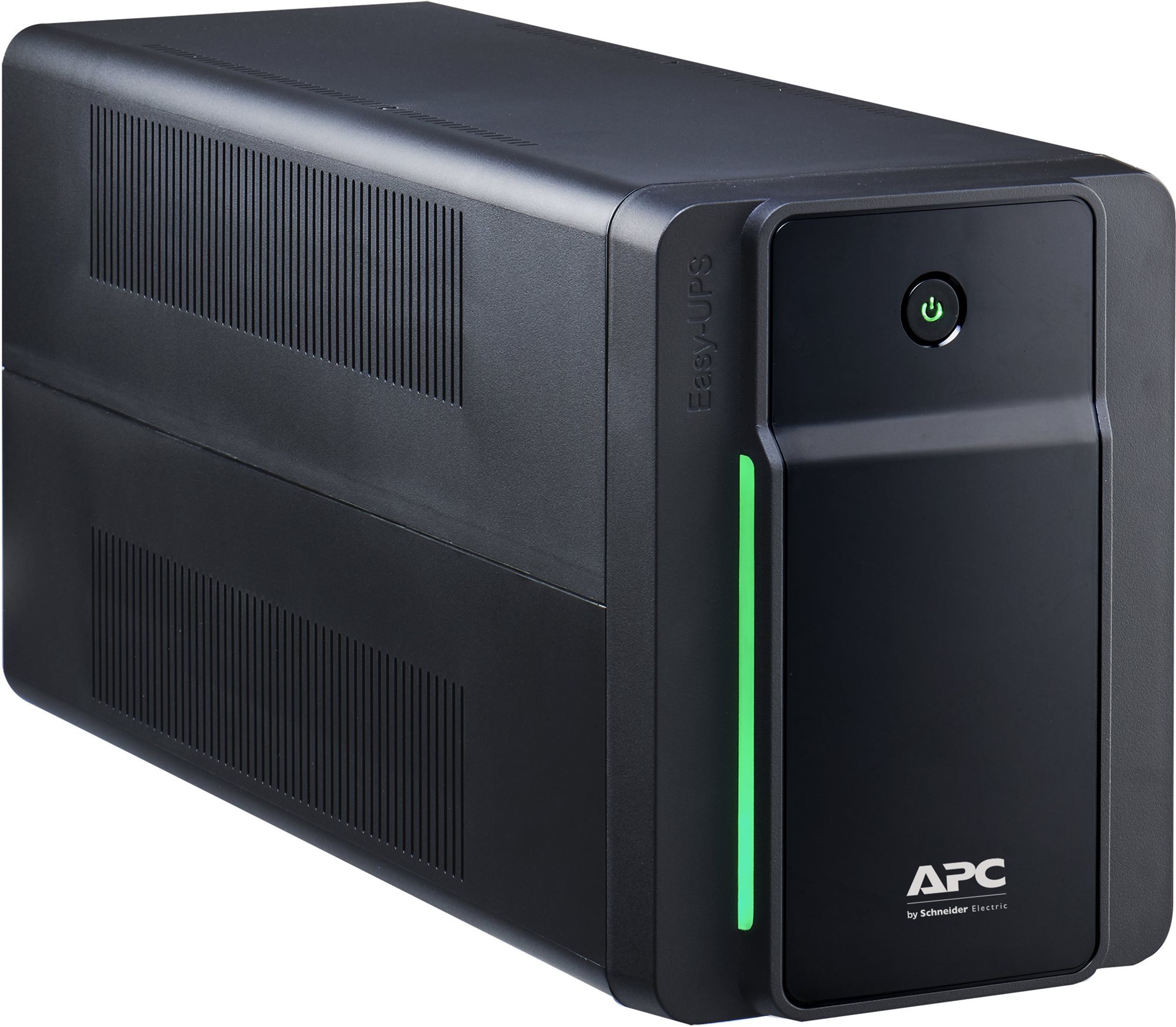 APC Easy-UPS BVX 1600 VA (Schuko)