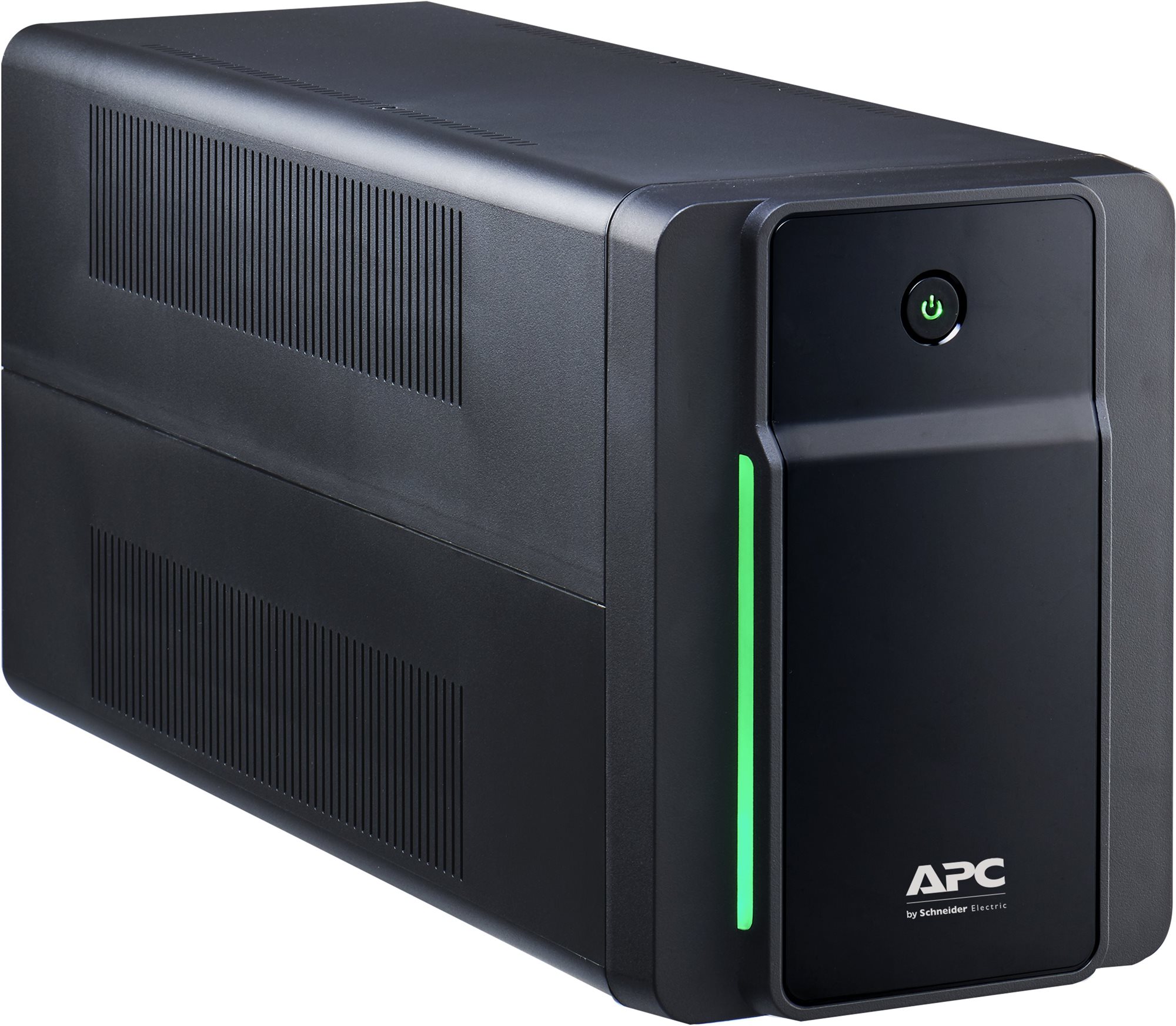 APC Back-UPS BX 1200 VA (Schuko)