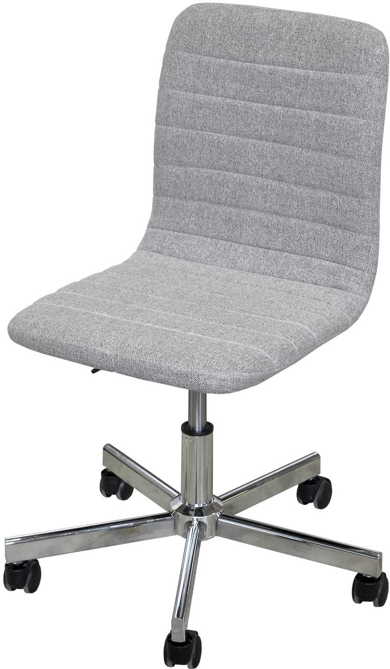 IDEA nábytok Kancelárske kreslo Palermo K130