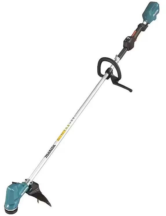 MAKITA – Krovinorez AKU 18V LXT DUR190LZX3 (bez AKU)
