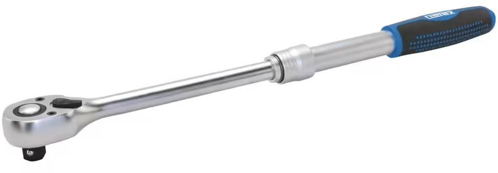 NAREX 443002205 Račňa 1/2" teleskopická