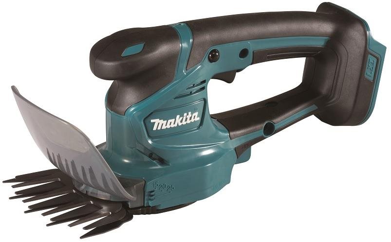 MAKITA Aku nožnice na trávu Li-Ion LXT 18 V DUM111ZX bez aku