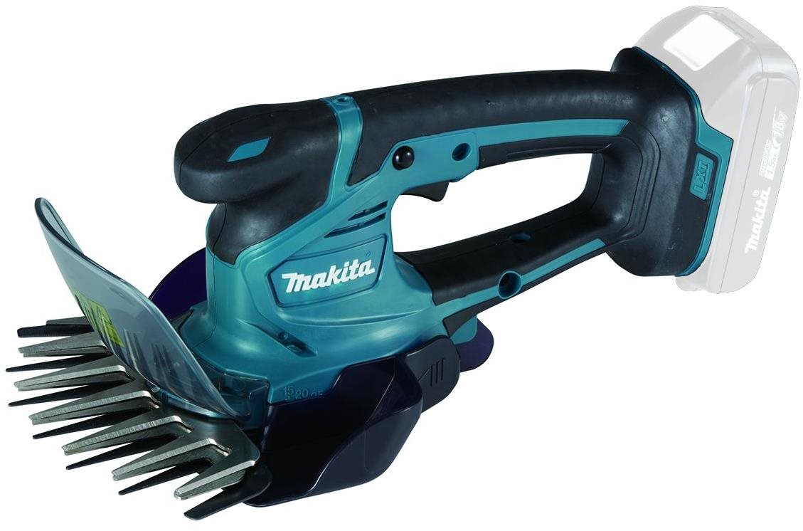 MAKITA DUM604ZX