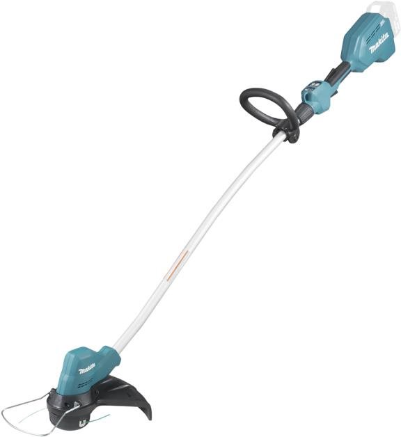 MAKITA Strunová kosačka AKU 18V LXT DUR189Z (bez AKU)