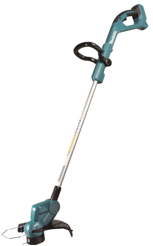 MAKITA DUR193RF