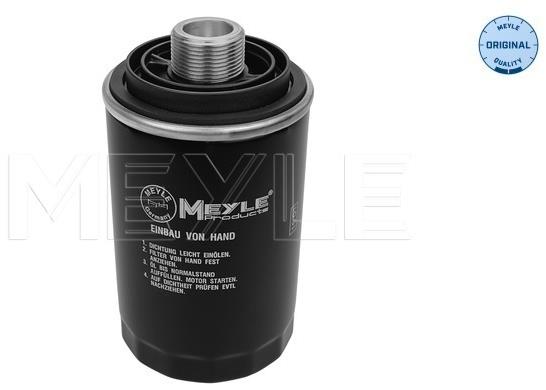 MEYLE Filter 100 322 0014