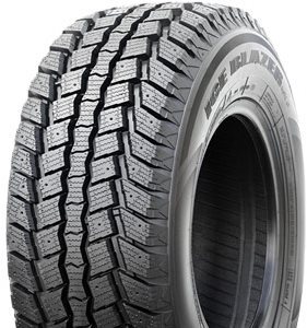 Sailun Ice Blazer WST2 LT 265/65 R18 114 T
