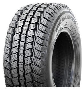 Sailun Ice Blazer WST2 LT 275/65 R18 116 S-96779