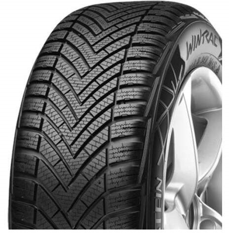Vredestein Wintrac 215/65 R16 XL 102 H