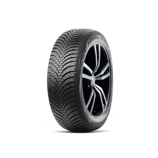 Falken EuroAll Season AS210 175/60 R16 82 H