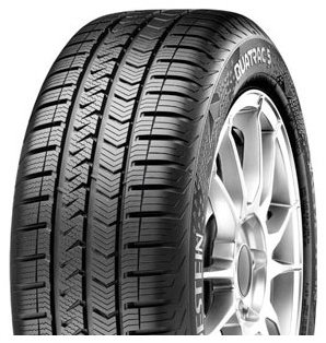 Vredestein Quatrac 5 165/70 R14 81 T-71411