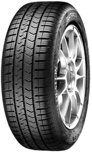 Vredestein Quatrac 5 175/70 R14 XL 88 T