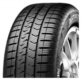 Vredestein Quatrac 5 185/60 R14 82 H