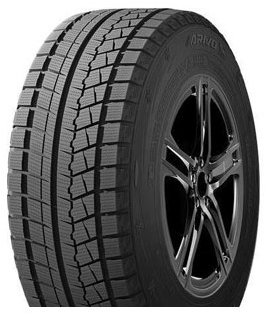 Arivo Winmaster ARW 2 155/65 R13 73 T-101937